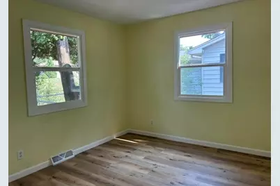 1008 Shenandoah Avenue, Rockford, IL 61108 - Photo 13