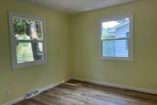 1008 Shenandoah Ave, Rockford, IL 61108 - Photo 13