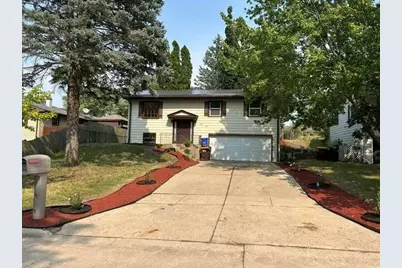 1008 Shenandoah Avenue, Rockford, IL 61108 - Photo 1
