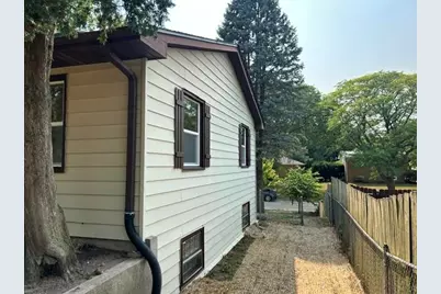 1008 Shenandoah Avenue, Rockford, IL 61108 - Photo 33