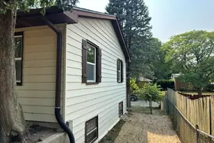 1008 Shenandoah Ave, Rockford, IL 61108 - Photo 33