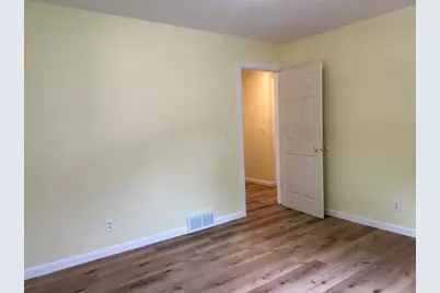 1008 Shenandoah Avenue, Rockford, IL 61108 - Photo 17