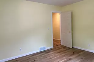 1008 Shenandoah Ave, Rockford, IL 61108 - Photo 17