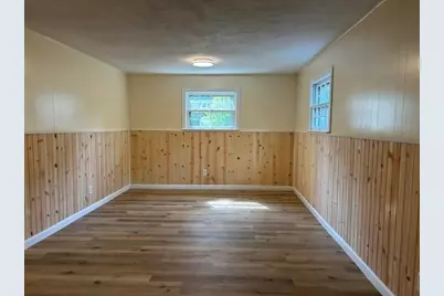 1008 Shenandoah Avenue, Rockford, IL 61108 - Photo 21