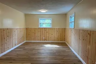 1008 Shenandoah Ave, Rockford, IL 61108 - Photo 21