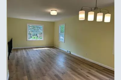 1008 Shenandoah Avenue, Rockford, IL 61108 - Photo 5