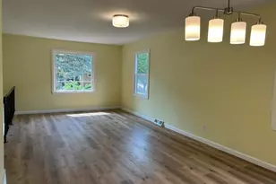 1008 Shenandoah Ave, Rockford, IL 61108 - Photo 5