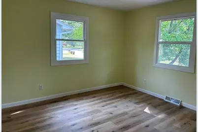 1008 Shenandoah Avenue, Rockford, IL 61108 - Photo 15