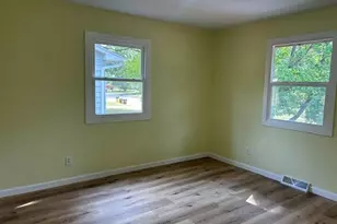 1008 Shenandoah Ave, Rockford, IL 61108 - Photo 15