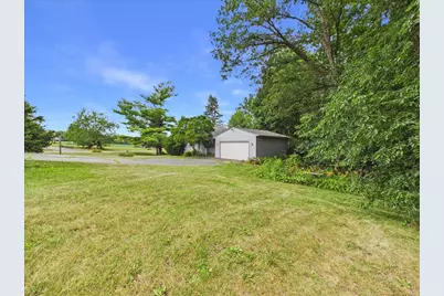 1636 Larchmont Road, Davis, IL 61019 - Photo 27