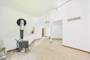 1636 Larchmont Rd, Davis, IL 61019 - Photo 11