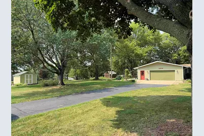 2282 Shepard Drive, Freeport, IL 61032 - Photo 37