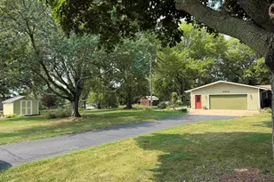 2282 Shepard Dr, Freeport, IL 61032 - Photo 37