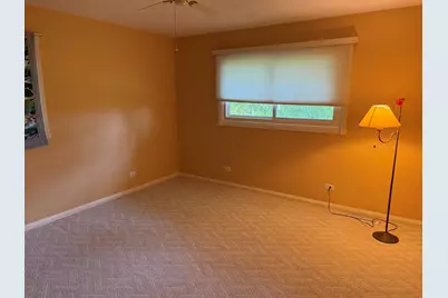2282 Shepard Drive, Freeport, IL 61032 - Photo 17