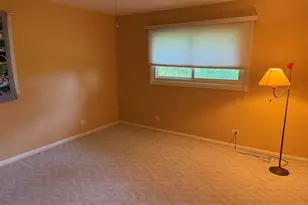 2282 Shepard Dr, Freeport, IL 61032 - Photo 17