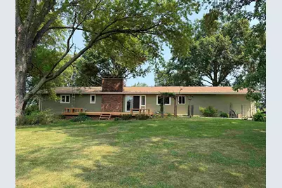 2282 Shepard Drive, Freeport, IL 61032 - Photo 33