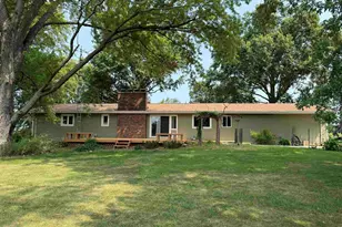 2282 Shepard Dr, Freeport, IL 61032 - Photo 33