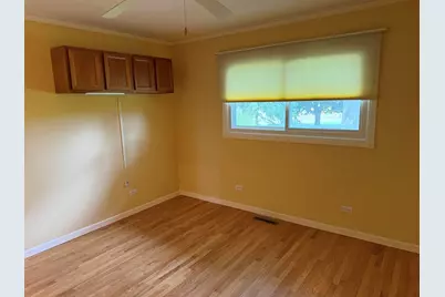2282 Shepard Drive, Freeport, IL 61032 - Photo 21