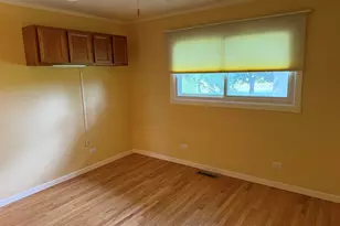 2282 Shepard Dr, Freeport, IL 61032 - Photo 21
