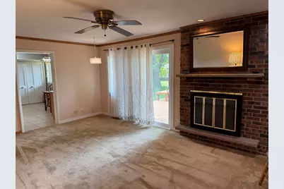2282 Shepard Drive, Freeport, IL 61032 - Photo 11