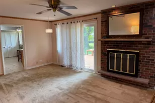 2282 Shepard Dr, Freeport, IL 61032 - Photo 11