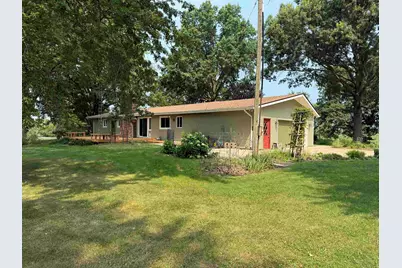 2282 Shepard Drive, Freeport, IL 61032 - Photo 35