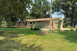 2282 Shepard Dr, Freeport, IL 61032 - Photo 35