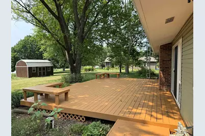 2282 Shepard Drive, Freeport, IL 61032 - Photo 31