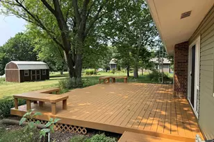 2282 Shepard Dr, Freeport, IL 61032 - Photo 31