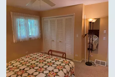 2282 Shepard Drive, Freeport, IL 61032 - Photo 13