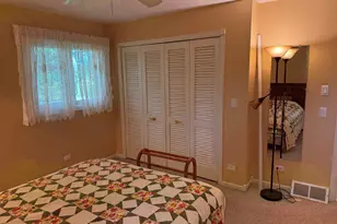 2282 Shepard Dr, Freeport, IL 61032 - Photo 13
