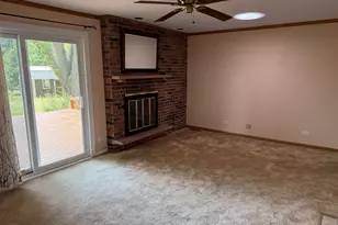 2282 Shepard Dr, Freeport, IL 61032 - Photo 11
