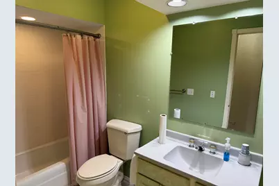 2282 Shepard Drive, Freeport, IL 61032 - Photo 21