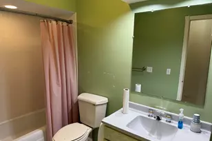 2282 Shepard Dr, Freeport, IL 61032 - Photo 21