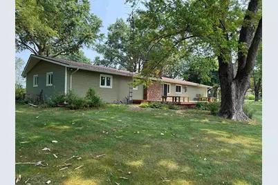 2282 Shepard Drive, Freeport, IL 61032 - Photo 31