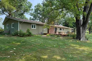 2282 Shepard Dr, Freeport, IL 61032 - Photo 31