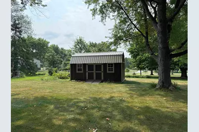 2282 Shepard Drive, Freeport, IL 61032 - Photo 33