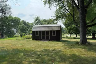 2282 Shepard Dr, Freeport, IL 61032 - Photo 33