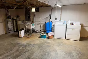 2282 Shepard Dr, Freeport, IL 61032 - Photo 25