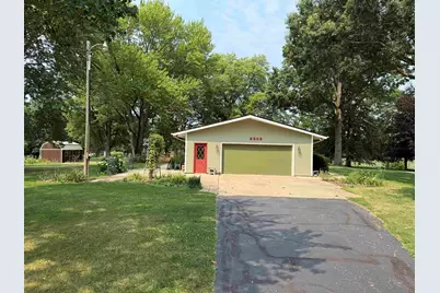 2282 Shepard Drive, Freeport, IL 61032 - Photo 37