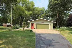 2282 Shepard Dr, Freeport, IL 61032 - Photo 37