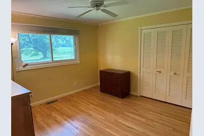 2282 Shepard Drive, Freeport, IL 61032 - Photo 19