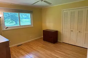 2282 Shepard Dr, Freeport, IL 61032 - Photo 19