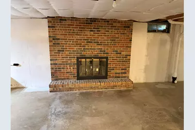 2282 Shepard Drive, Freeport, IL 61032 - Photo 25