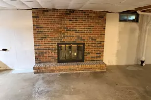 2282 Shepard Dr, Freeport, IL 61032 - Photo 25