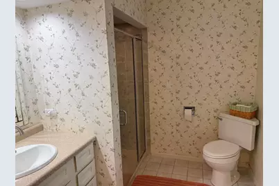 2282 Shepard Drive, Freeport, IL 61032 - Photo 15