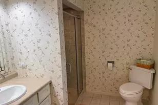 2282 Shepard Dr, Freeport, IL 61032 - Photo 15