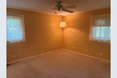 2282 Shepard Drive, Freeport, IL 61032 - Photo 13