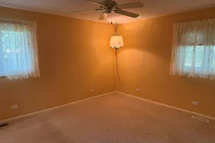 2282 Shepard Dr, Freeport, IL 61032 - Photo 13