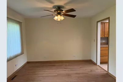 2282 Shepard Drive, Freeport, IL 61032 - Photo 5